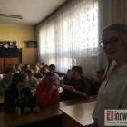 zdjęcie nr 7