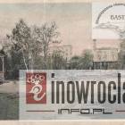 zdjęcie nr 17