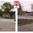 zdjęcie nr 9