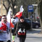 zdjęcie nr 50