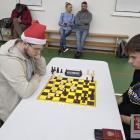 zdjęcie nr 19