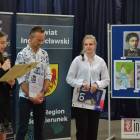 zdjęcie nr 11