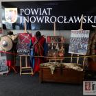Fotka nr 0 z 5