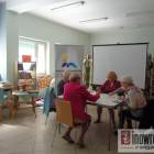 zdjęcie nr 11