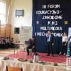 zdjęcie nr 14