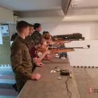 Fotka nr 1 z 5