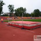 Fotka nr 1 z 8