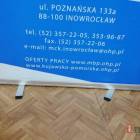 Fotka nr 5 z 9