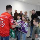 Fotka nr 1 z 11