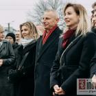 zdjęcie nr 15