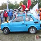 zdjęcie nr 55