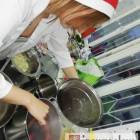 Fotka nr 4 z 15