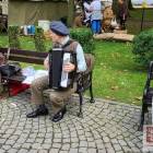 zdjęcie nr 12