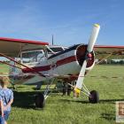Fotka nr 2 z 11