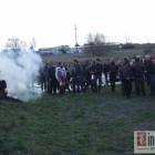 zdjęcie nr 14