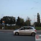 zdjęcie nr 35