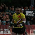 zdjęcie nr 192