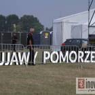 zdjęcie nr 18