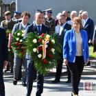 zdjęcie nr 12