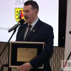 zdjęcie nr 17