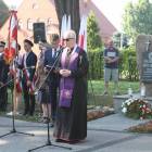 zdjęcie nr 14