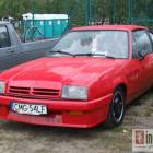 zdjęcie nr 49