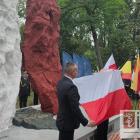 zdjęcie nr 42