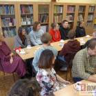 Fotka nr 1 z 6