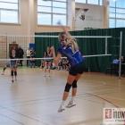 Fotka nr 4 z 10