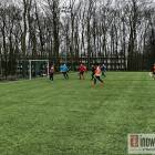 Fotka nr 5 z 16