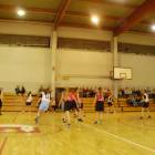 Fotka nr 1 z 10