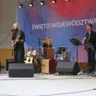 zdjęcie nr 15