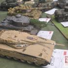 Fotka nr 2 z 58
