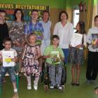 zdjęcie nr 35