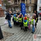 zdjęcie nr 18