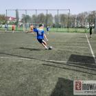 Fotka nr 5 z 8