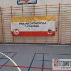 Fotka nr 2 z 5