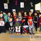 zdjęcie nr 17