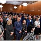 zdjęcie nr 12