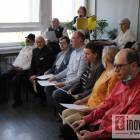 Fotka nr 1 z 5