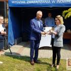 Fotka nr 1 z 20