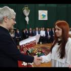 zdjęcie nr 23