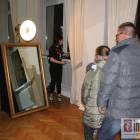 zdjęcie nr 7