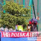 Fotka nr 0 z 18