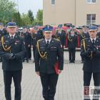 Fotka nr 1 z 15