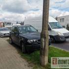 zdjęcie nr 12