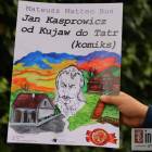 Fotka nr 5 z 10