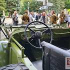 Fotka nr 2 z 14