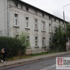 zdjęcie nr 13