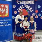 zdjęcie nr 24